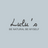 icon LULUS 25.7.10