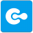icon Canvas 8.7.2.3