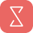 icon Shotgun 7.2