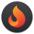 icon Chollometro 8.00.04