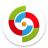 icon VPN Tube 3.0.62