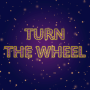 icon Turn The Wheel
