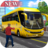 icon City Coach Bus Driving 3D 1.0