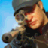 icon Sniper 3D 1.10.1