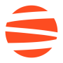 icon Sandstorm