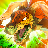 icon Dragon Ninjas 8.0.2292-ETC