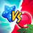 icon Match Masters 5.130