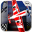 icon AirRace Free 3.0