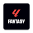 icon Fantasy 5.0.1.2