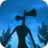 icon Siren Head Horror Game 1.0.2