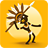 icon Big Hunter 2.6.0
