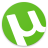 icon com.utorrent.client 6.8.5