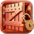 icon 100 Doors Seasons 2 2.10.2