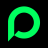 icon Pass.mn 1.2.57