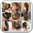 icon com.randa1.app985547589763 10