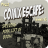 icon Comix Escape VI 1.6