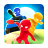 icon 2 3 4 Player 1.511