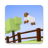 icon Sheepy and Friends 1.3.7