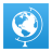 icon iSchool 2.0.11