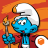 icon Smurfs SmurfsAndroid 1.5.0.1a