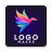 icon Logo Maker 4.9.6