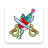 icon Pokebattler Raid Party 1.9.4