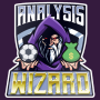 icon Analysis Wizard