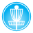 icon DiscGolf Lite 5.30