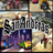 icon Sanandreas 7.0