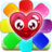 icon Paint and Draw 1.4