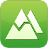 icon Altimeter 3.2.2