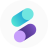 icon Stay 2.2.8