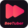 icon Bee Tuber