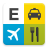 icon Expensify 7.7.2.0