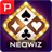 icon com.neowiz.games.poker 39.0