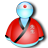 icon JA Sensei 4.6.3