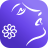 icon Perfect365 8.91.11