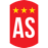 icon Ajax Showtime 1.8.4