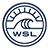icon WSL 1.19.5