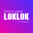 icon Loklok 2.3.0