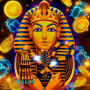 icon Ancient Pharaoh