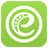 icon eMeals 2.8