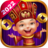 icon Real Macau 3: Dafu Casino Slots 2022.4.0