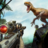 icon Jungle Dino Hunter: Deadly Dinosaur Shooting 1.0