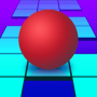 icon Rolling Ball