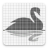 icon GridSwan 1.20.1