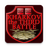 icon Third Battle of Kharkov 2.2.6.0