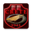 icon Crete 1941 3.2.6.0