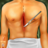 icon Emergency Hospital 2.9