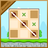 icon Tic Tac Toe 1.3.3